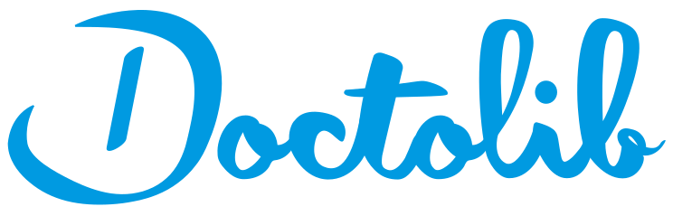 Doctolib